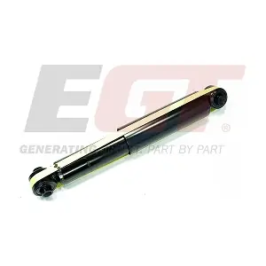 383434EGT EGT