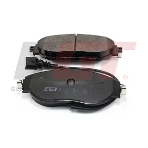EGT 322121iEGT