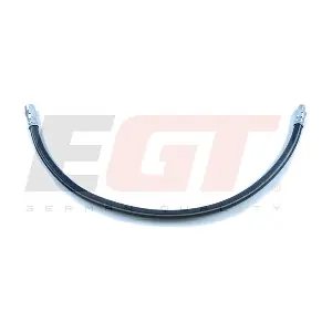 390197EGT EGT