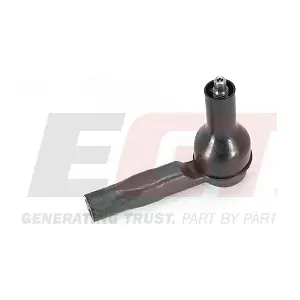 301933EGT EGT