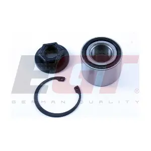 554030EGTk EGT