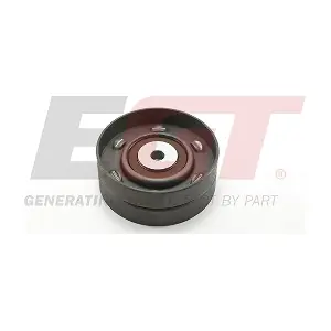 EGT 291571EGT