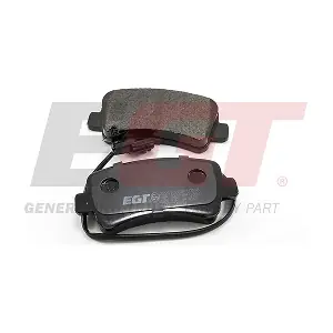 EGT 322110cEGT