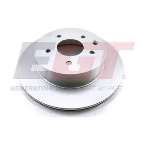 EGT 410522cEGT