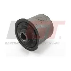 181476EGT EGT
