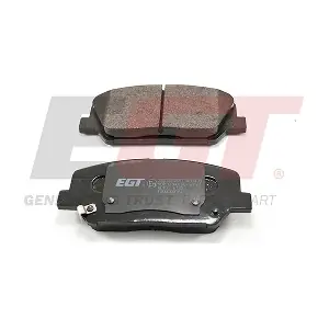 EGT 322155iEGT