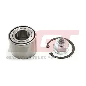 554575EGTk EGT