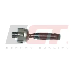 EGT 301337EGT