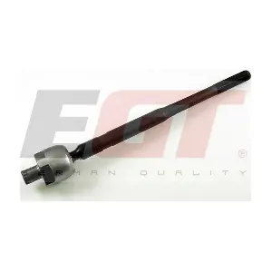 301872EGT EGT
