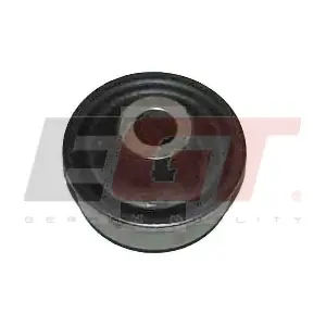 EGT 231406EGT