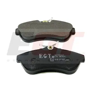 EGT 321797EGT