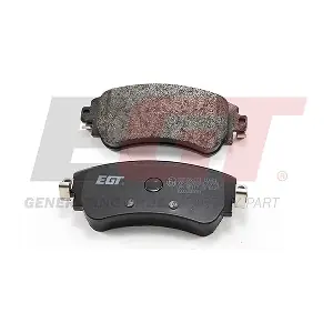322185cEGT EGT