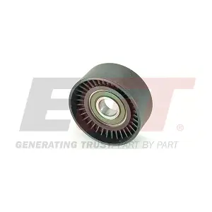 EGT 291841EGT