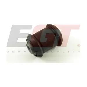 EGT 211383EGT