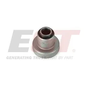 EGT 211270EGT