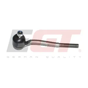 301628EGT EGT