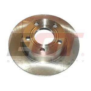 EGT 410181EGT