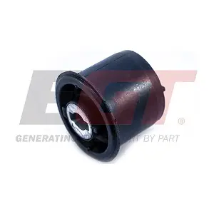 181326EGT EGT