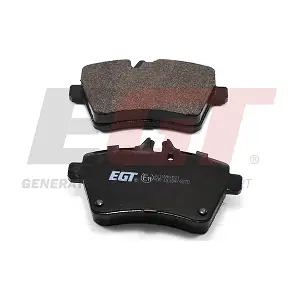 EGT 321096iEGT