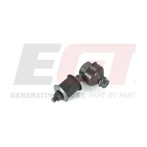 131276EGT EGT