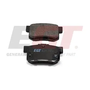 EGT 321130iEGT