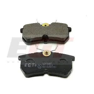 EGT 321682EGT