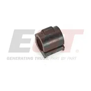 231425EGT EGT