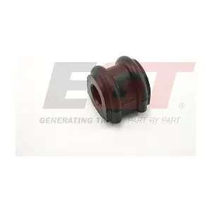 41508 FEBI BILSTEIN