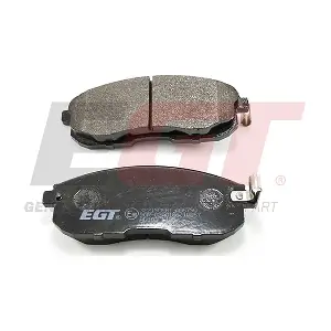 EGT 322190EGT