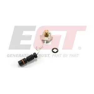 691269EGT EGT