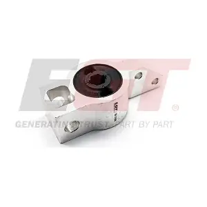 EGT 181394EGT