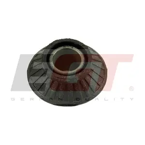 201207EGT EGT