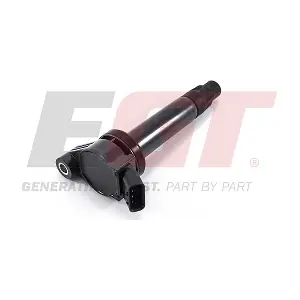 EGT 940025EGT