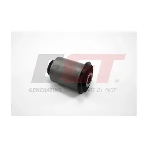 181591EGT EGT