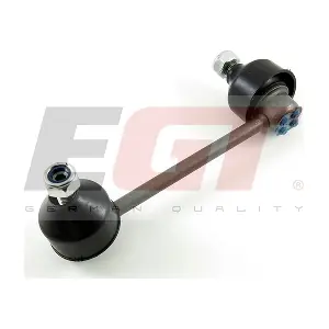 131309EGT EGT