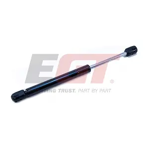 EGT 510139EGT