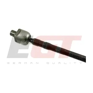 EGT 301755EGT