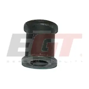 231401EGT EGT