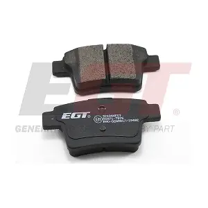 EGT 321044EGT