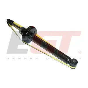 EGT 373408EGT
