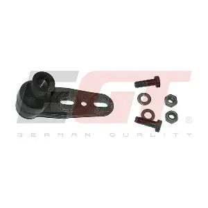 EGT 101037EGT