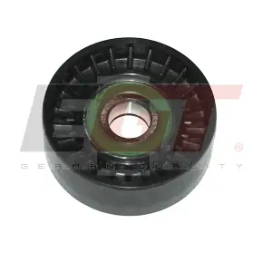 291510EGT EGT