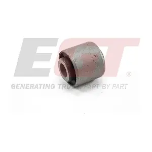 181332EGT EGT