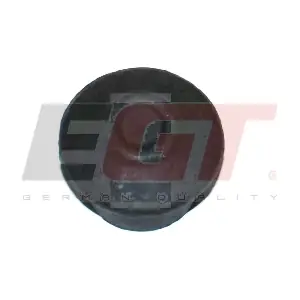 601103EGT EGT