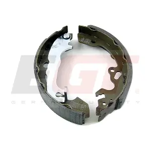 EGT 421543EGT