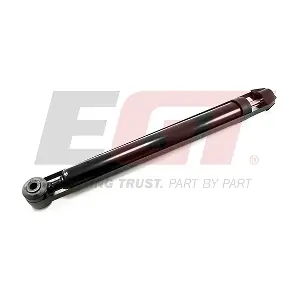 EGT 383758EGT