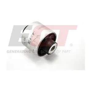 181170EGT EGT
