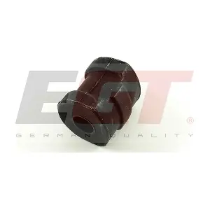 231395EGT EGT