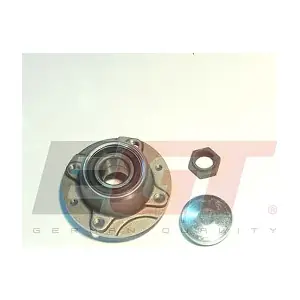 EGT 554219EGTk