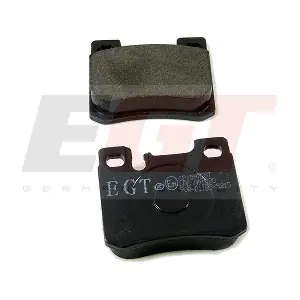 321597EGT EGT